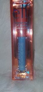 Elf Dream On Lipgloss